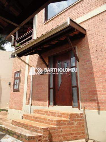 Casa Residencial à venda no Santa Rosa: casa-a-venda-no-santa-rosa-17