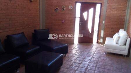 Casa Residencial à venda no Santa Rosa: casa-a-venda-no-santa-rosa-03