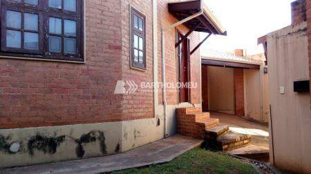 Casa Residencial à venda no Santa Rosa: casa-a-venda-no-santa-rosa-04