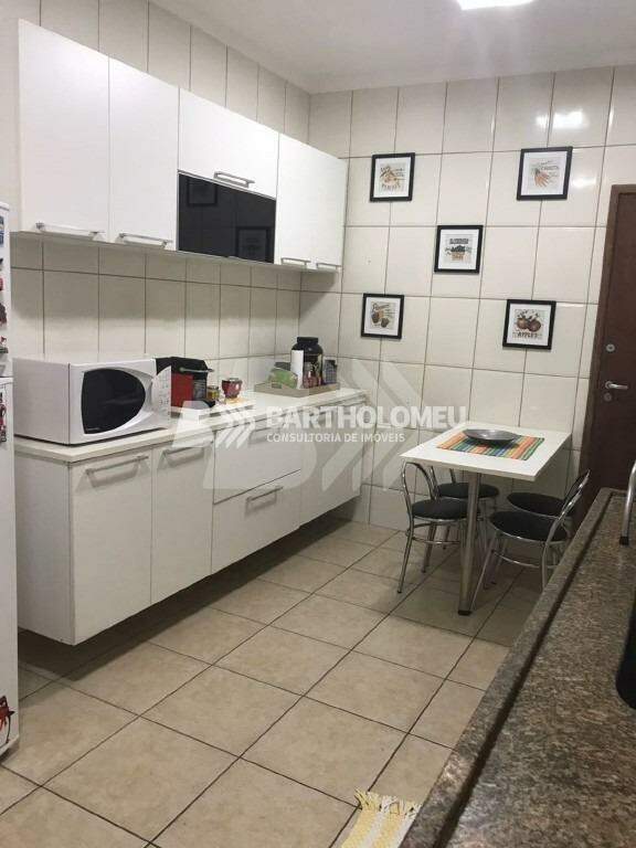 Apartamento à venda no Nova América: apartamento-venda-piracicaba