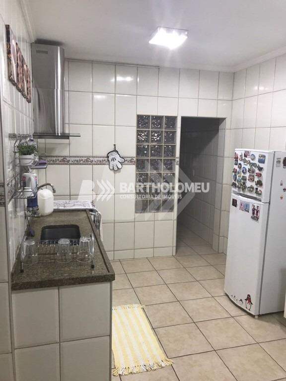 Apartamento à venda no Nova América: apartamento-venda-piracicaba