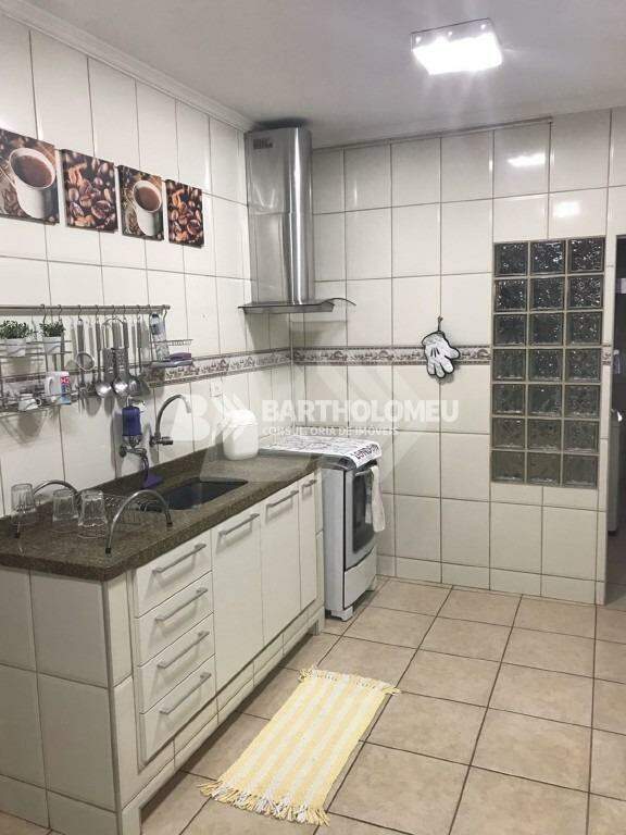 Apartamento à venda no Nova América: apartamento-venda-piracicaba