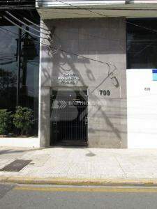 Sala Comercial à venda no Centro: sala-comercial-venda-centro-piracicaba