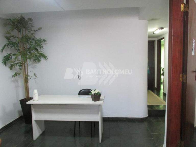 Casa Comercial à venda no São Judas: casa-comercial-a-venda-no-sao-judas-piracicaba
