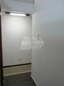 Casa Comercial à venda no São Judas: casa-comercial-a-venda-no-sao-judas-piracicaba