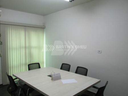 Casa Comercial à venda no São Judas: casa-comercial-a-venda-no-sao-judas-piracicaba