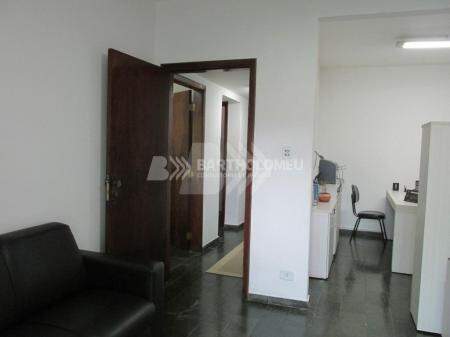 Casa Comercial à venda no São Judas: casa-comercial-a-venda-no-sao-judas-piracicaba