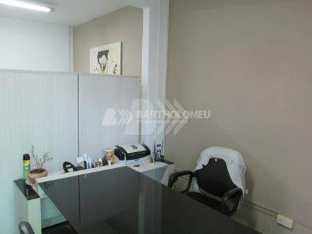 Casa Comercial à venda no São Judas: casa-comercial-a-venda-no-sao-judas-piracicaba