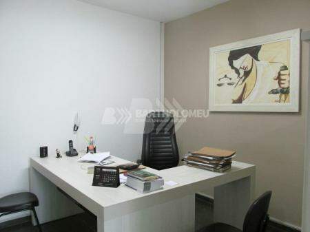 Casa Comercial à venda no São Judas: casa-comercial-a-venda-no-sao-judas-piracicaba