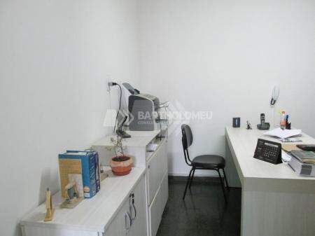 Casa Comercial à venda no São Judas: casa-comercial-a-venda-no-sao-judas-piracicaba