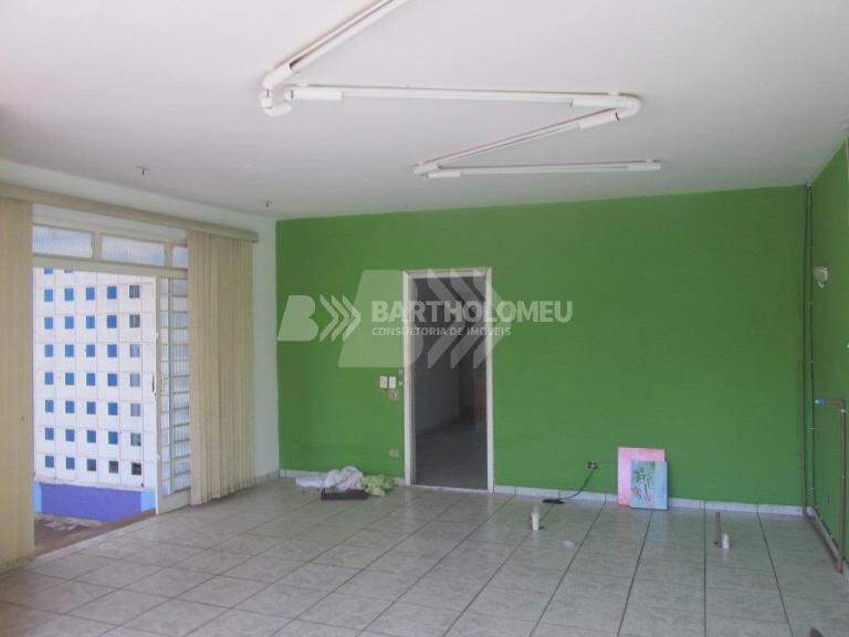 Casa Comercial à venda no Centro: casa-comercial-centro-piracicaba