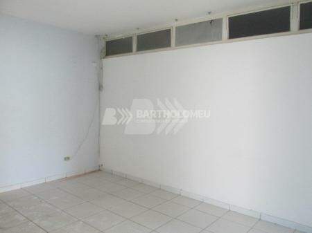 Casa Comercial à venda no Centro: casa-comercial-centro-piracicaba