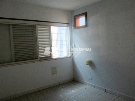 Casa Comercial à venda no Centro: casa-comercial-centro-piracicaba