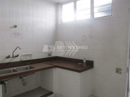Casa Comercial à venda no Centro: casa-comercial-centro-piracicaba