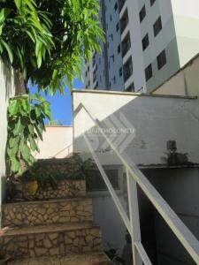 Casa Comercial à venda no Centro: casa-comercial-centro-piracicaba