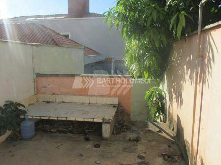 Casa Comercial à venda no Centro: casa-comercial-centro-piracicaba