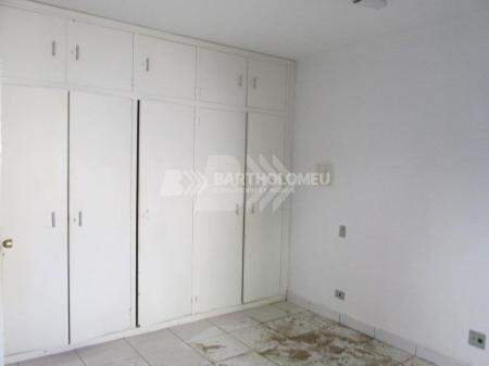 Casa Comercial à venda no Centro: casa-comercial-centro-piracicaba