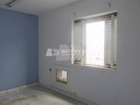 Casa Comercial à venda no Centro: casa-comercial-centro-piracicaba
