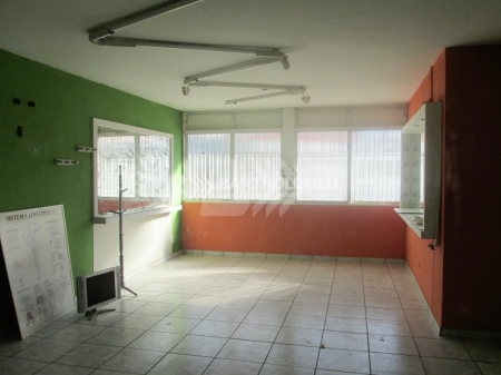 Casa Comercial à venda no Centro: casa-comercial-centro-piracicaba