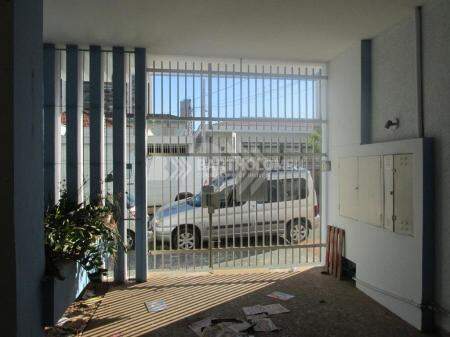 Casa Comercial à venda no Centro: casa-comercial-centro-piracicaba