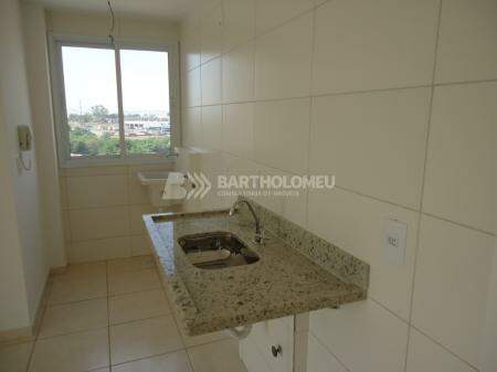 Apartamento à venda no Jardim Sônia: apartamento-a-venda-no-vila-sonia-07