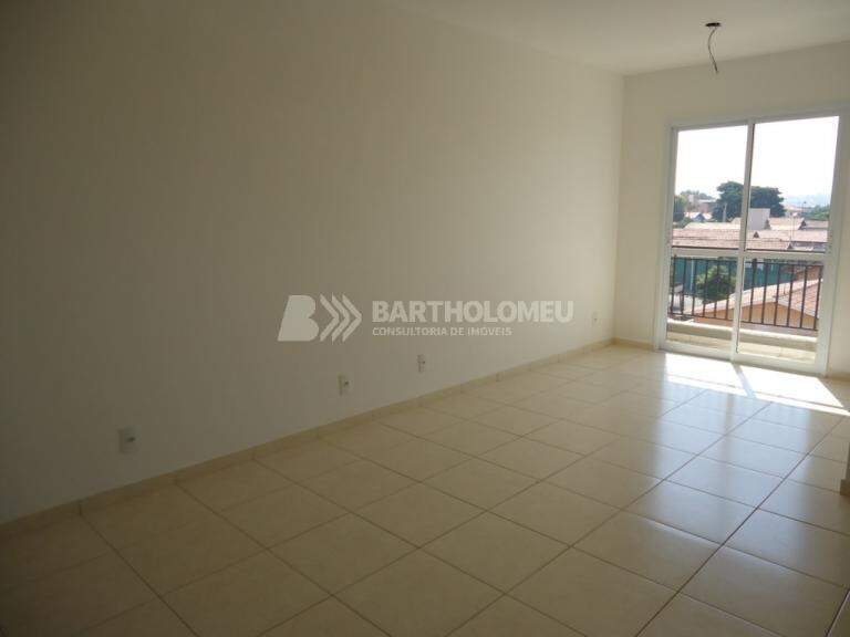 Apartamento à venda no Jardim Sônia: apartamento-a-venda-no-vila-sonia-04