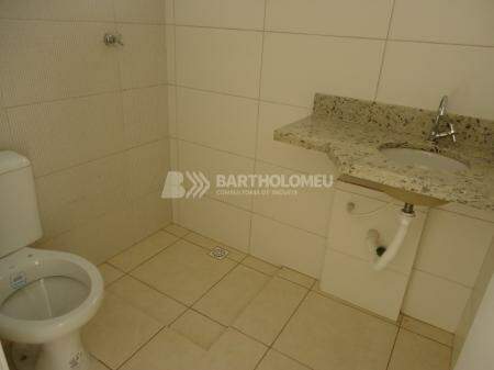 Apartamento à venda no Jardim Sônia: apartamento-a-venda-no-vila-sonia-09
