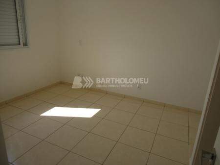 Apartamento à venda no Jardim Sônia: apartamento-a-venda-no-vila-sonia-08