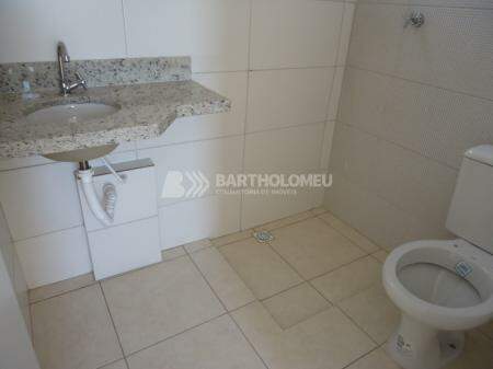 Apartamento à venda no Jardim Sônia: apartamento-a-venda-no-vila-sonia-06