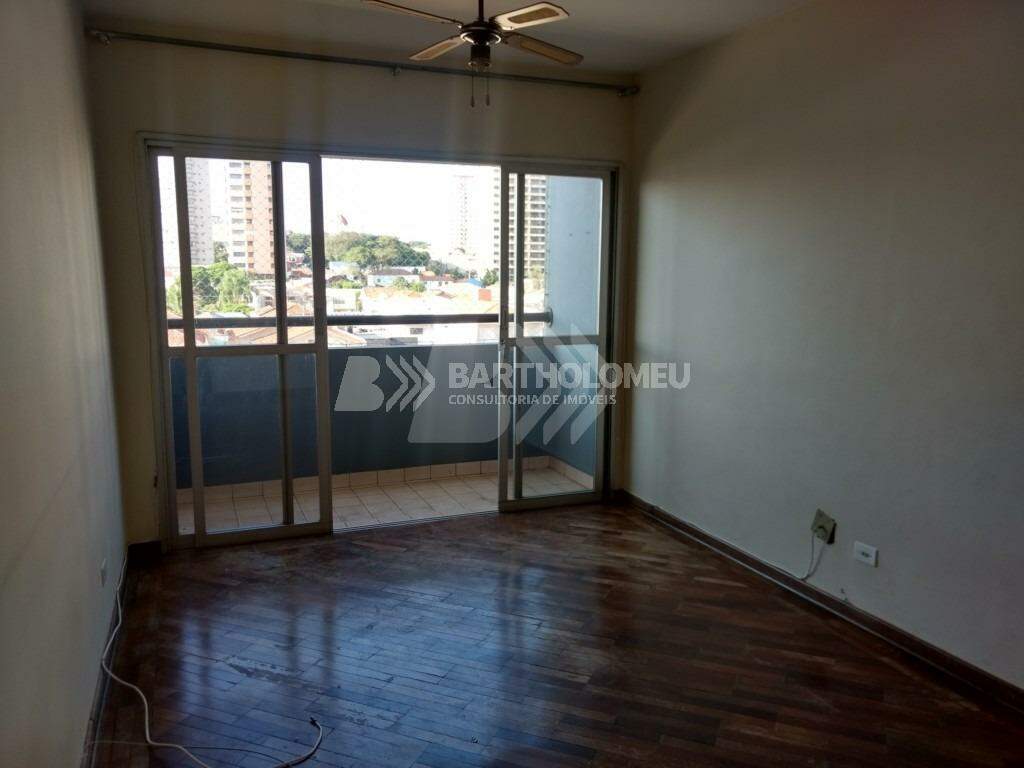 Apartamento à venda no Centro: apartamento-venda-piracicaba