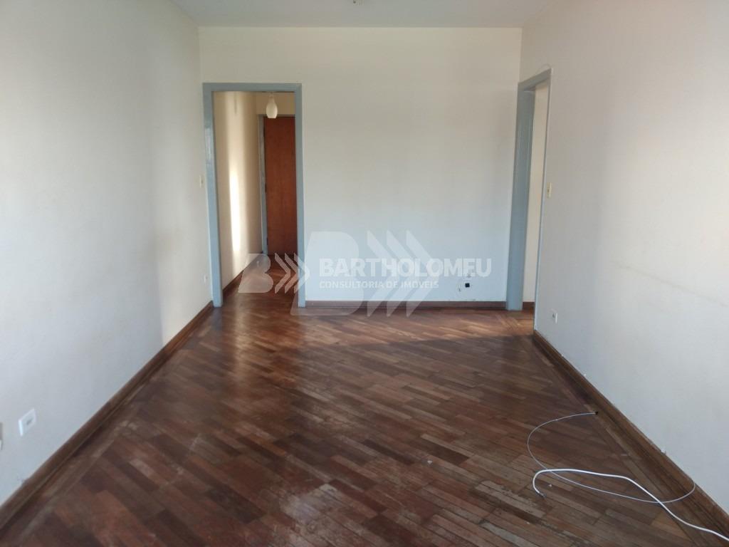 Apartamento à venda no Centro: apartamento-venda-piracicaba