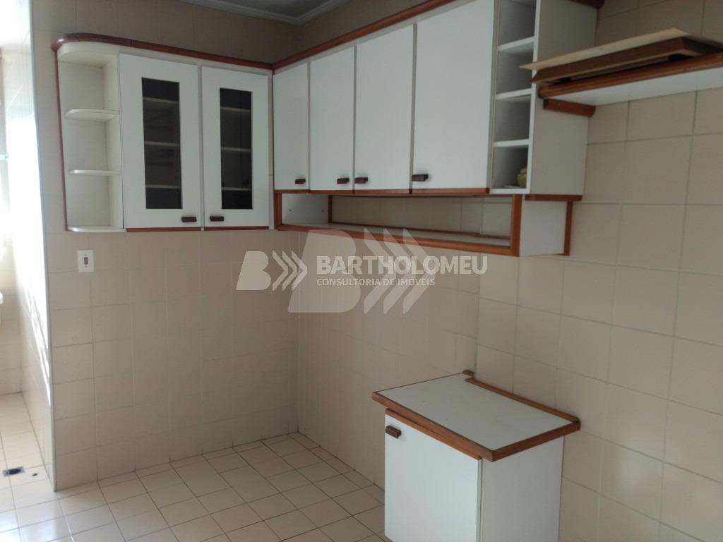 Apartamento à venda no Centro: apartamento-venda-piracicaba