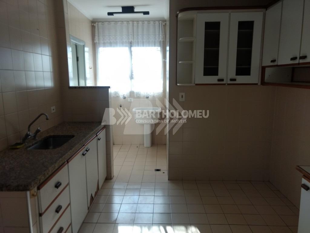 Apartamento à venda no Centro: apartamento-venda-piracicaba