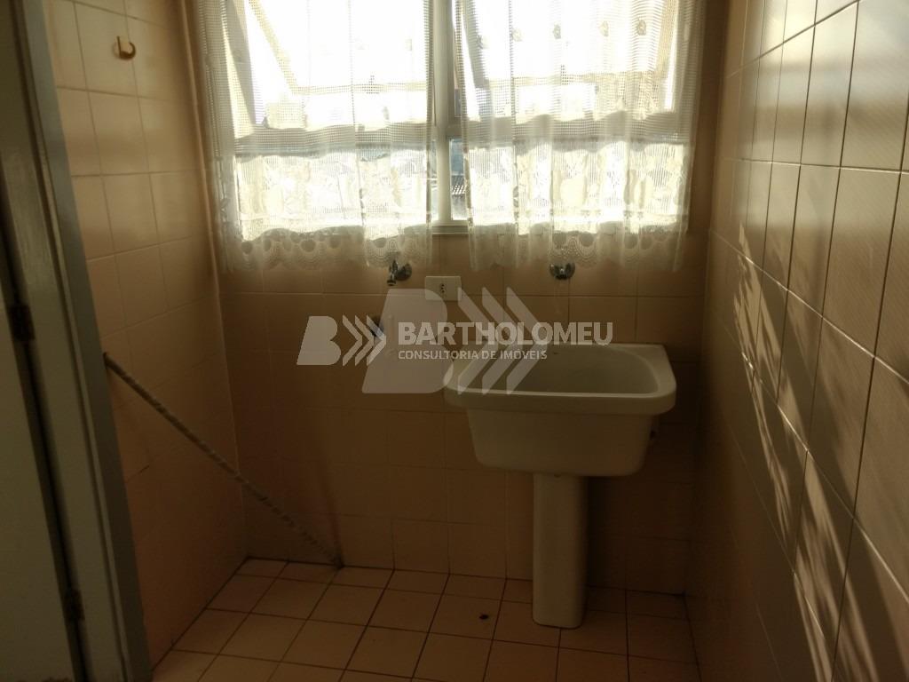 Apartamento à venda no Centro: apartamento-venda-piracicaba