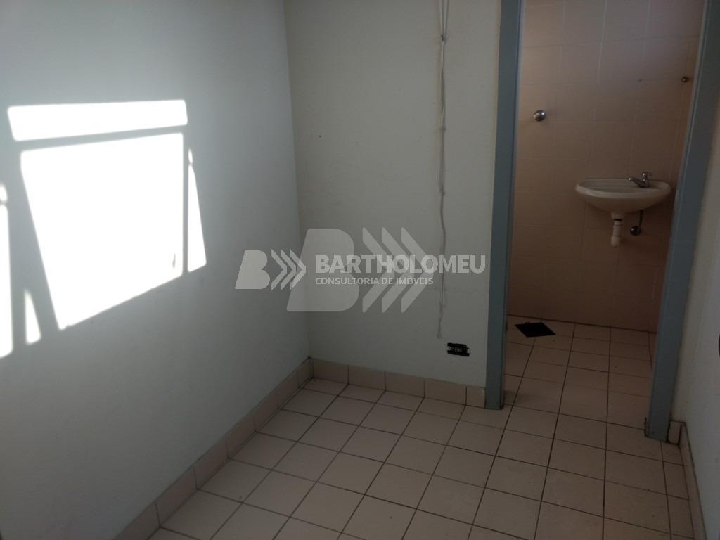 Apartamento à venda no Centro: apartamento-venda-piracicaba