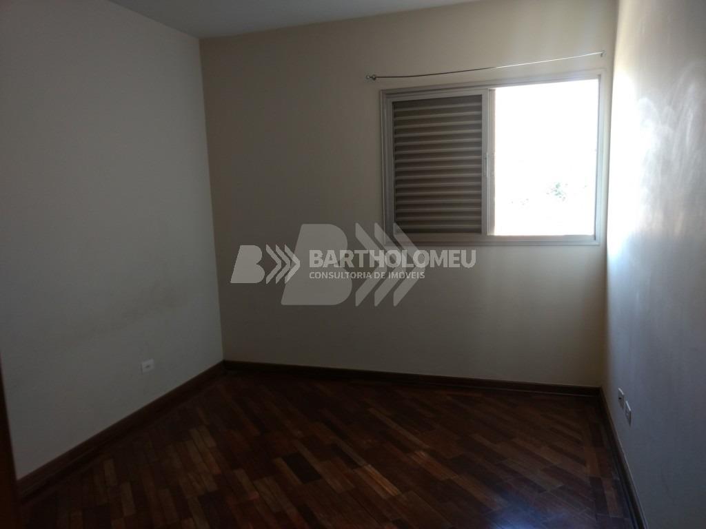 Apartamento à venda no Centro: apartamento-venda-piracicaba