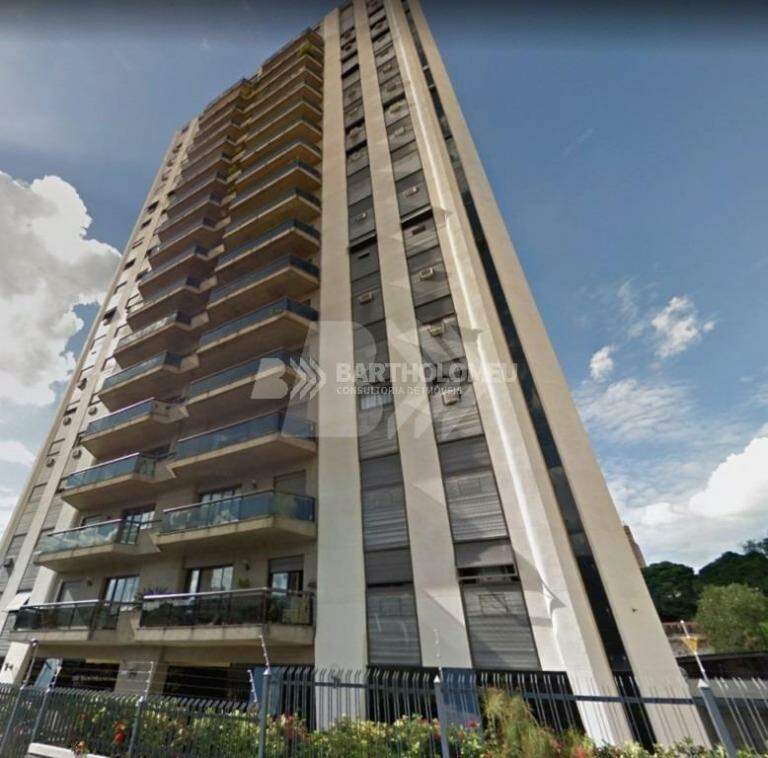 Apartamento à venda no Centro: apartamento-para-compra-centro-piracicaba