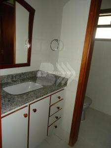 Apartamento à venda no Centro: apartamento-para-compra-centro-piracicaba