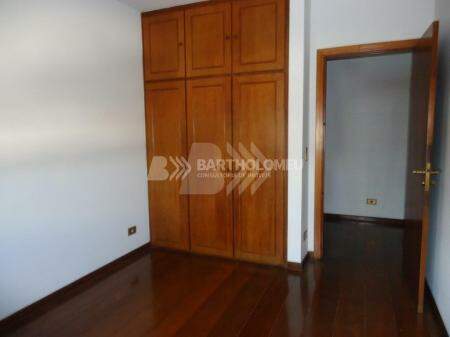 Apartamento à venda no Centro: apartamento-para-compra-centro-piracicaba