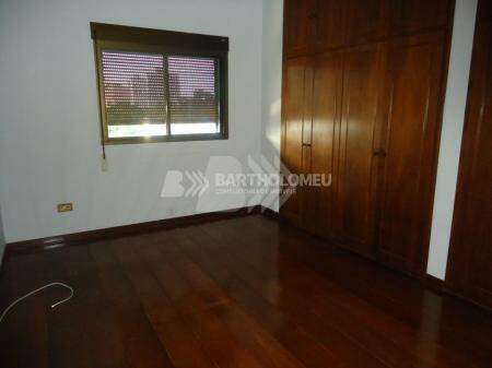 Apartamento à venda no Centro: apartamento-para-compra-centro-piracicaba