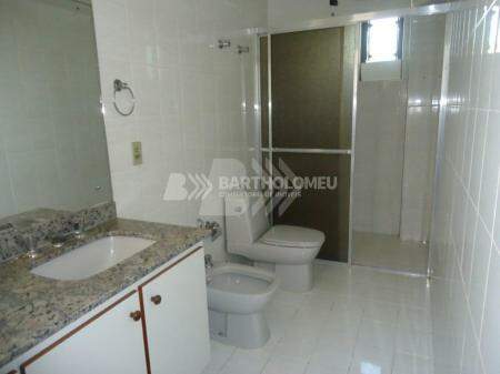 Apartamento à venda no Centro: apartamento-para-compra-centro-piracicaba