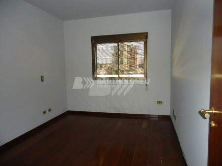 Apartamento à venda no Centro: apartamento-para-compra-centro-piracicaba