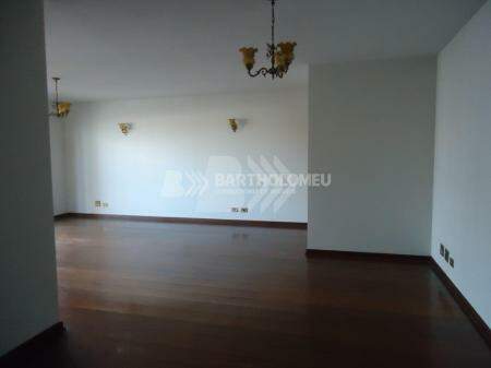 Apartamento à venda no Centro: apartamento-para-compra-centro-piracicaba