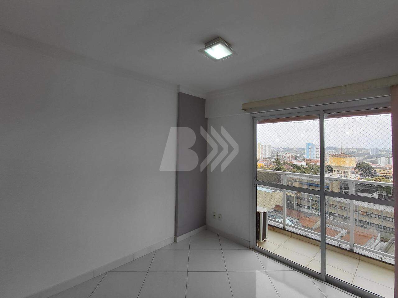 Apartamento para aluguel no Bairro Alto: 