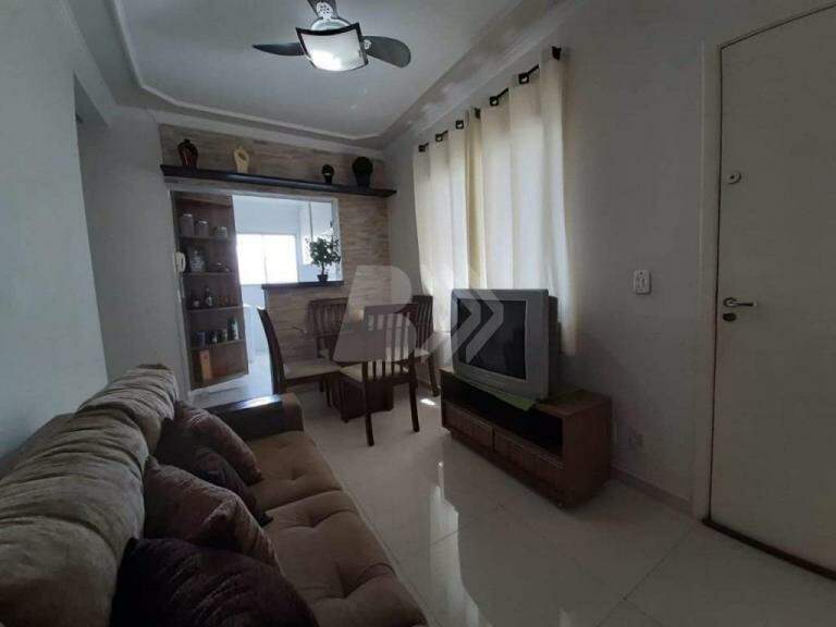 Apartamento à venda no Piracicamirim: apartamento-a-venda-piracicamirim-piracicaba