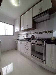 Apartamento à venda no Piracicamirim: apartamento-a-venda-piracicamirim-piracicaba