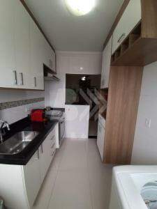 Apartamento à venda no Piracicamirim: apartamento-a-venda-piracicamirim-piracicaba