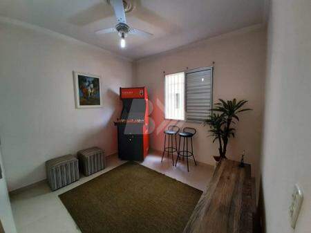 Apartamento à venda no Piracicamirim: apartamento-a-venda-piracicamirim-piracicaba