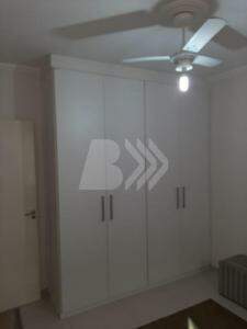 Apartamento à venda no Piracicamirim: apartamento-a-venda-piracicamirim-piracicaba