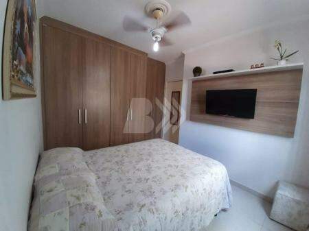Apartamento à venda no Piracicamirim: apartamento-a-venda-piracicamirim-piracicaba